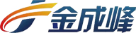安徽瑞源自動化股份有限公司